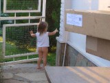 jerrythirdargentinapics 084 